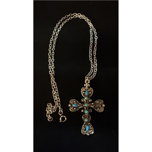 MISC COSTUME JEWELRY