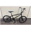 Image 2 : BLACK NO NAME SINGLE SPEED BMX BIKE