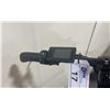 Image 7 : Y20 GREY ELECTRIC FOLDABLE E-BIKE WITH CHARGER - 75 KM RANGE, HYDRAULIC DISC BRAKES, 7 LEVELS,