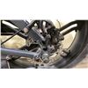 Image 5 : Y20 GREY ELECTRIC FOLDABLE E-BIKE WITH CHARGER - 75 KM RANGE, HYDRAULIC DISC BRAKES, 7 LEVELS,