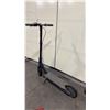 Image 3 : SEGWAY NINEBOT BLACK AND GREY ELECTRIC SCOOTER *NO KEY OR CHARGER*