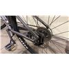 Image 3 : NORCO STORM GREY 9 SPEED FRONT SUSPENSION MOUNTAIN BIKE WITH FULL DISC BRAKES
