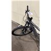Image 4 : NORCO STORM GREY 9 SPEED FRONT SUSPENSION MOUNTAIN BIKE WITH FULL DISC BRAKES