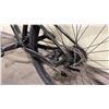 Image 3 : GIANT BROWN 18 SPEED FRONT SUSPENSION MOUNTAIN BIKE WITH FULL DISC BRAKES