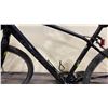 Image 2 : SPECIALIZED BLACK 7 SPEED MOUNTAIN BIKE