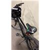 Image 3 : SPECIALIZED BLACK 7 SPEED MOUNTAIN BIKE