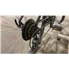 Image 4 : SPECIALIZED BLACK 7 SPEED MOUNTAIN BIKE