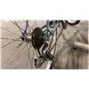 Image 4 : CARRERA IMPULSE BLUE 18 SPEED FRONT SUSPENSION MOUNTAIN BIKE