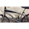 Image 2 : SIMPLE GREY 7 SPEED MOUNTAIN BIKE