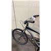 Image 3 : SIMPLE GREY 7 SPEED MOUNTAIN BIKE