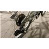 Image 4 : SIMPLE GREY 7 SPEED MOUNTAIN BIKE