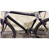Image 2 : SEARS GREY 18 SPEED MOUNTAIN BIKE