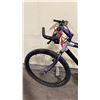 Image 3 : SEARS GREY 18 SPEED MOUNTAIN BIKE