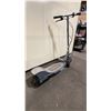 Image 10 : BIN OF 7 ASSORTED ELECTRIC SCOOTERS FOR PARTS *NO CHARGERS-BIN NOT INCLUDED*