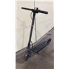 Image 13 : BIN OF 7 ASSORTED ELECTRIC SCOOTERS FOR PARTS *NO CHARGERS-BIN NOT INCLUDED*