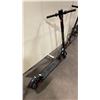 Image 15 : BIN OF 7 ASSORTED ELECTRIC SCOOTERS FOR PARTS *NO CHARGERS-BIN NOT INCLUDED*