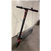 Image 3 : BIN OF 7 ASSORTED ELECTRIC SCOOTERS FOR PARTS *NO CHARGERS-BIN NOT INCLUDED*