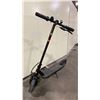 Image 5 : BIN OF 7 ASSORTED ELECTRIC SCOOTERS FOR PARTS *NO CHARGERS-BIN NOT INCLUDED*