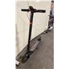 Image 7 : BIN OF 7 ASSORTED ELECTRIC SCOOTERS FOR PARTS *NO CHARGERS-BIN NOT INCLUDED*