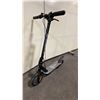 Image 10 : BIN OF 7 ASSORTED ELECTRIC SCOOTERS FOR PARTS *NO CHARGERS-BIN NOT INCLUDED*
