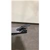 Image 11 : BIN OF 7 ASSORTED ELECTRIC SCOOTERS FOR PARTS *NO CHARGERS-BIN NOT INCLUDED*