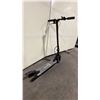 Image 12 : BIN OF 7 ASSORTED ELECTRIC SCOOTERS FOR PARTS *NO CHARGERS-BIN NOT INCLUDED*