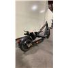 Image 14 : BIN OF 7 ASSORTED ELECTRIC SCOOTERS FOR PARTS *NO CHARGERS-BIN NOT INCLUDED*