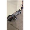 Image 15 : BIN OF 7 ASSORTED ELECTRIC SCOOTERS FOR PARTS *NO CHARGERS-BIN NOT INCLUDED*