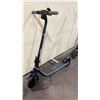 Image 17 : BIN OF 7 ASSORTED ELECTRIC SCOOTERS FOR PARTS *NO CHARGERS-BIN NOT INCLUDED*