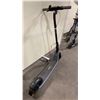 Image 3 : BIN OF 7 ASSORTED ELECTRIC SCOOTERS FOR PARTS *NO CHARGERS-BIN NOT INCLUDED*