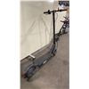 Image 5 : BIN OF 7 ASSORTED ELECTRIC SCOOTERS FOR PARTS *NO CHARGERS-BIN NOT INCLUDED*