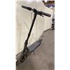Image 8 : BIN OF 7 ASSORTED ELECTRIC SCOOTERS FOR PARTS *NO CHARGERS-BIN NOT INCLUDED*