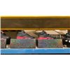 Image 8 : LOT OF 22 PAIRS OF SPORTING SHOES *ASSORTED SIZES*