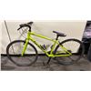 Image 1 : NORCO VFR 2 GREEN 21 SPEED MOUNTAIN BIKE