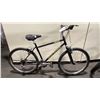 Image 2 : ROCKY MOUNTAIN BLACK HAMMER 18 SPEED MOUNTAIN BIKE WITH FRONT SUSPENSION