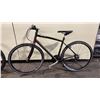 Image 1 : SPECIALIZED SIRUS BROWN 24 SPEED VINTAGE ROAD BIKE
