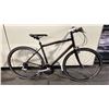 Image 2 : SPECIALIZED SIRUS BROWN 24 SPEED VINTAGE ROAD BIKE