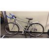 Image 1 : NORCO SILVER 18 SPEED ROAD BIKE