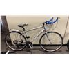 Image 2 : NORCO SILVER 18 SPEED ROAD BIKE