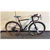 Image 2 : RODEO LABS FLAANIMAL 5.0 BLACK 13 SPEED ROAD BIKE WITH FULL DISC BRAKES