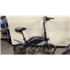 Image 2 : JETSON BOLT PRO COMPACT ELECTRIC BIKE WITH FULL DISC BRAKES *NO CHARGER*