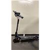 Image 1 : EVERCROSS EV85F ELECTRIC SCOOTER *NO CHARGER*