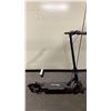 Image 2 : EVERCROSS EV85F ELECTRIC SCOOTER *NO CHARGER*