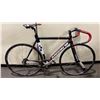 Image 2 : ARGON 18 ELECTRON BLACK HIGH PERFORMANCE TRACK BIKE