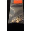Image 1 : GOLD CROWNS (8.4G)