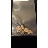 Image 2 : GOLD CROWNS (8.4G)