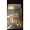 Image 2 : MISC COSTUME JEWELRY