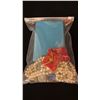 Image 1 : MISC COSTUME JEWELRY