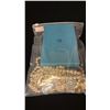 Image 2 : MISC COSTUME JEWELRY