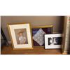 Image 2 : FRAMED ART